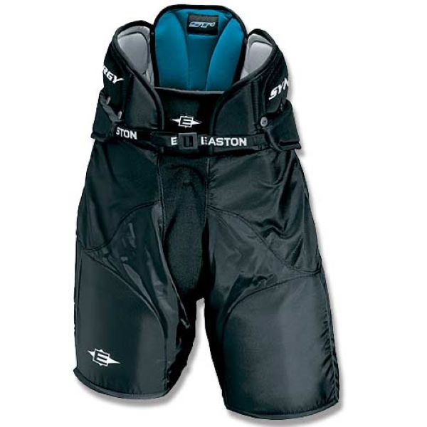Трусы игрока EASTON SYNERGY ST4 YTH