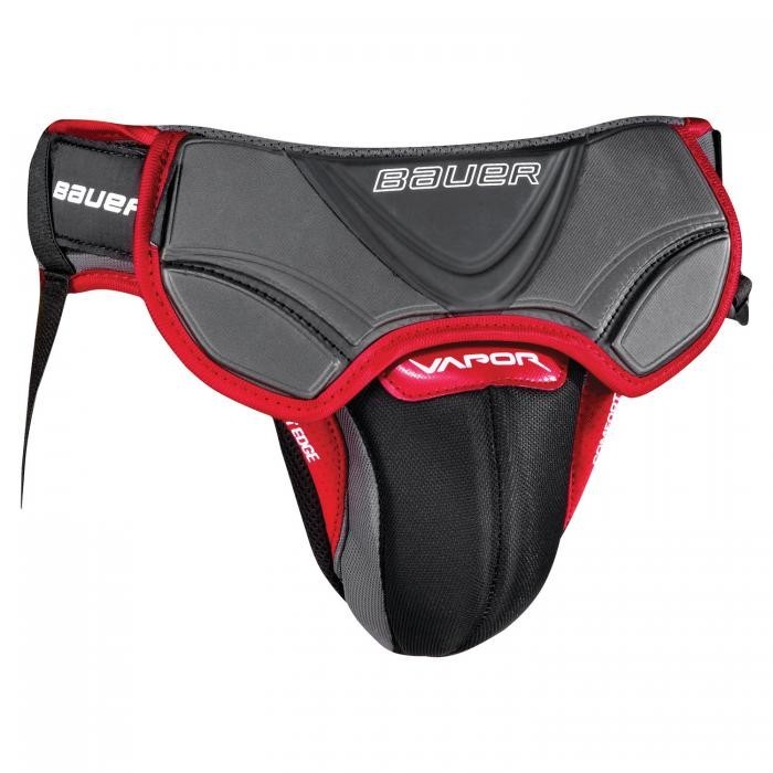 Раковина вратаря женская Bauer VAPOR SR