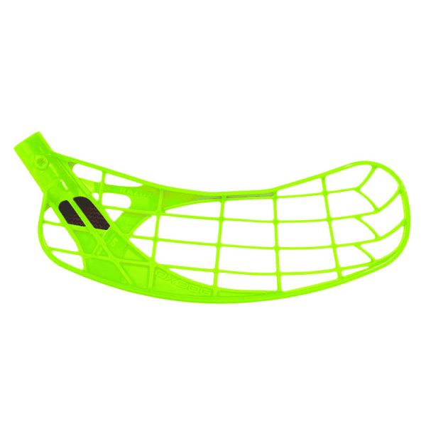 Крюк OXDOG RAZOR NBC GREEN 