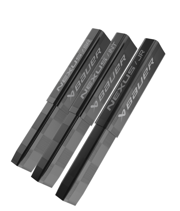 Вставка BAUER S23 NEXUS 4 JR40/30