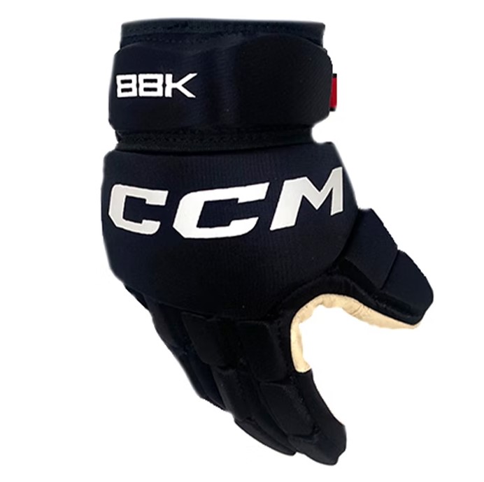Перчатки бенди CCM BG 88K JR