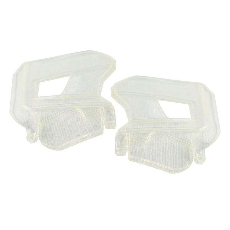 Защита ушей BIG BOY Ear Protectors 