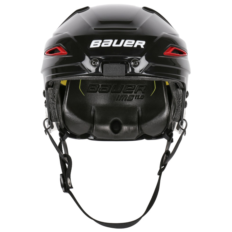 Шлем Bauer IMS 11.0 