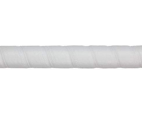Обмотка OXDOG PURE GRIP 5181301