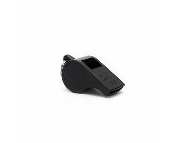Свисток ACME THUNDERER NO.558