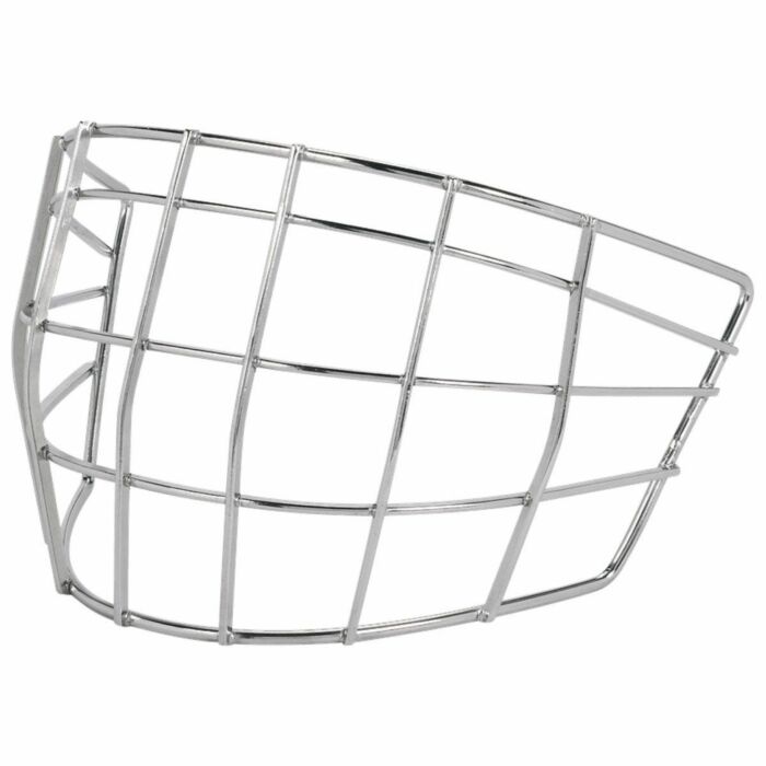 Маска вратаря BAUER NME FIT 5 SR 