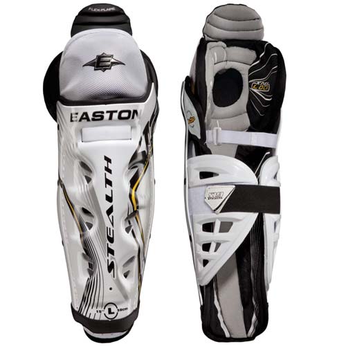Щитки игрока EASTON STEALTH S19 SR 