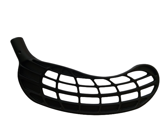 Крюк ROYALSTICK SCORE BLACK