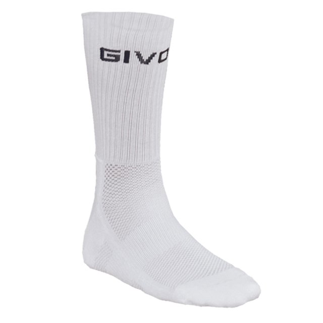 Носки спортивные GIVOVA SPORT SR