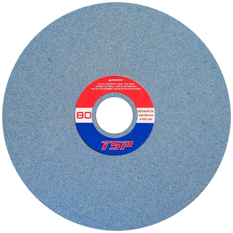 Круг точильный TSP BLACKSTONE/BLADEMASTER (80) 