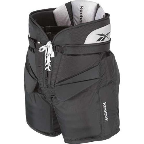 Трусы вратаря REEBOK 9K SR