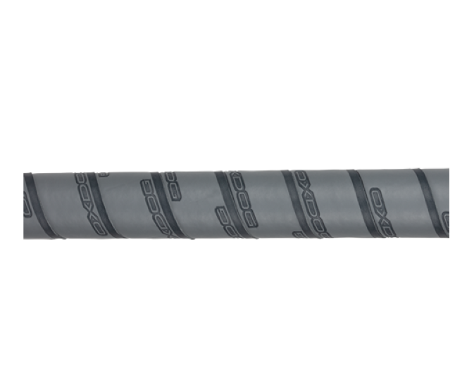 Обмотка OXDOG TOUCH GRIP PLAIN 