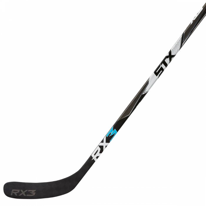 Клюшка STX SURGEON RX3 SR 
