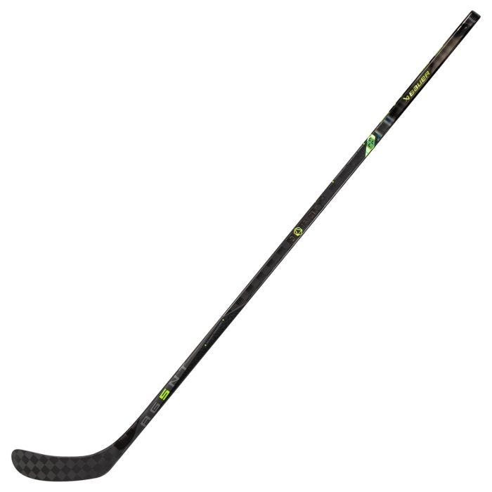 Клюшка AG5NT GRIP SR
