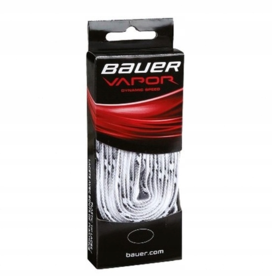 Шнурки для коньков Bauer VAPOR 