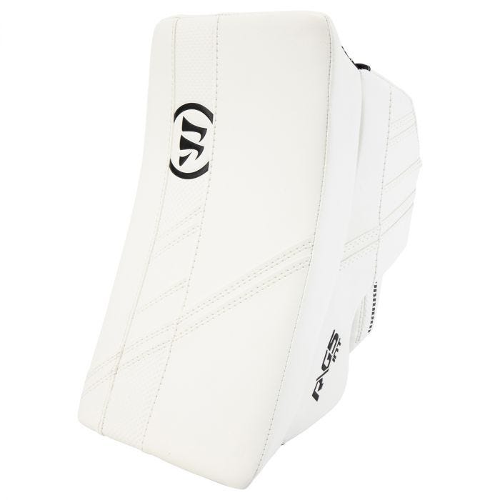 Комплект врат. блокер + ловушка WARRIOR G5 INT 