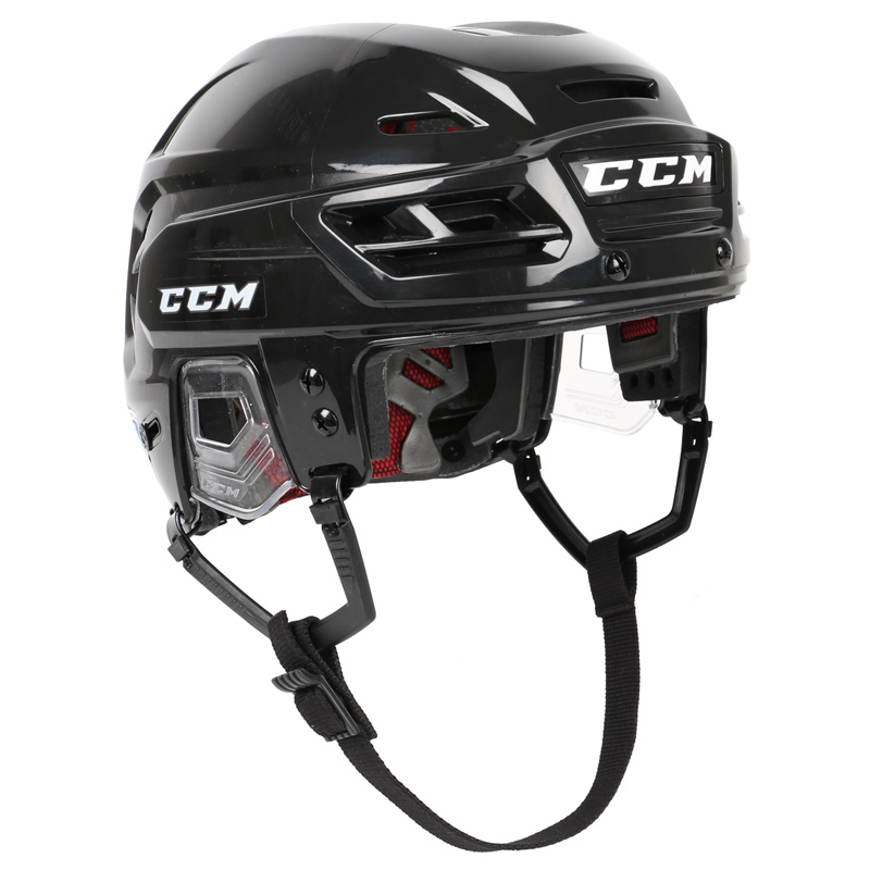 Шлем CCM RESISTANCE 
