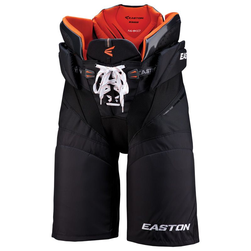 Трусы игрока EASTON MAKO SR