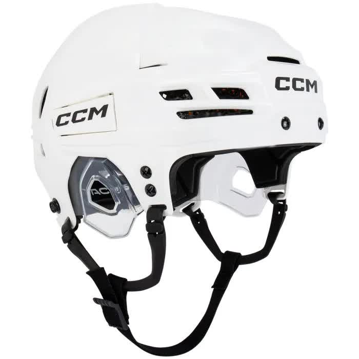 Шлем CCM TACKS 720 