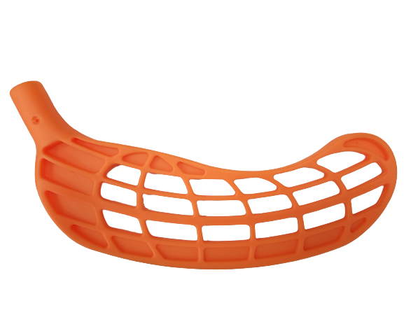 Крюк ROYALSTICK SCORE ORANGE
