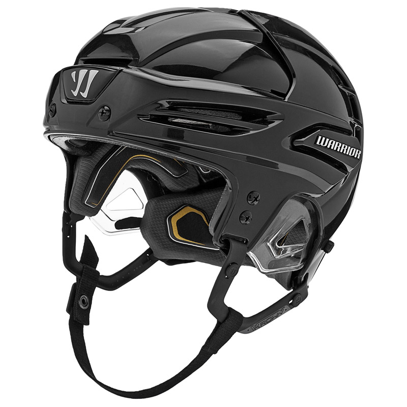 Шлем WARRIOR KROWN 360 HHKRO2