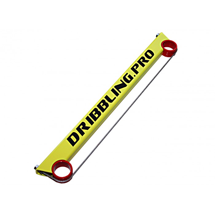 Отбойно - возвратная консоль DRIBBLING.PRO (короткая) 