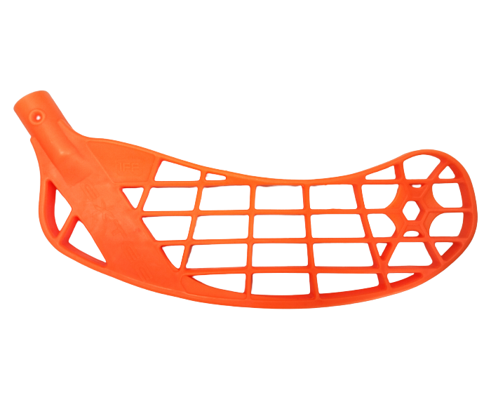 Крюк ROYALSTICK IFF EXTEE WEB ORANGE