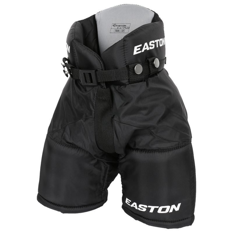 Трусы игрока EASTON STEALTH CX YTH 