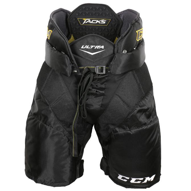 Трусы игрока CCM ULTRA TACKS JR