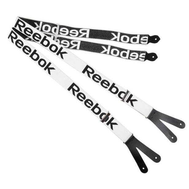 Подтяжки REEBOK LOOPS JR 
