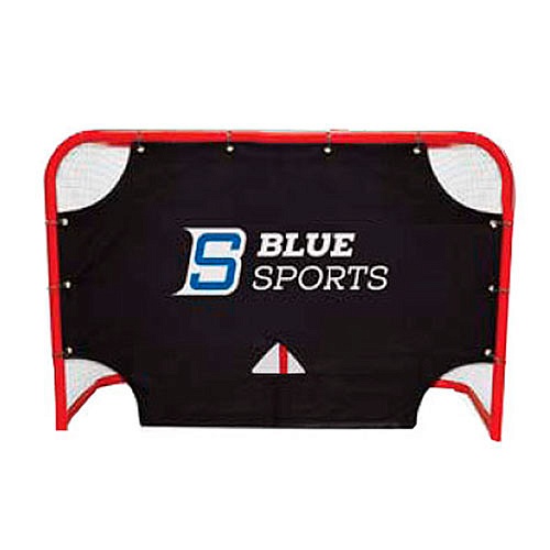 Имитатор вратаря BLUESPORTS SHOOTER TRAINER 