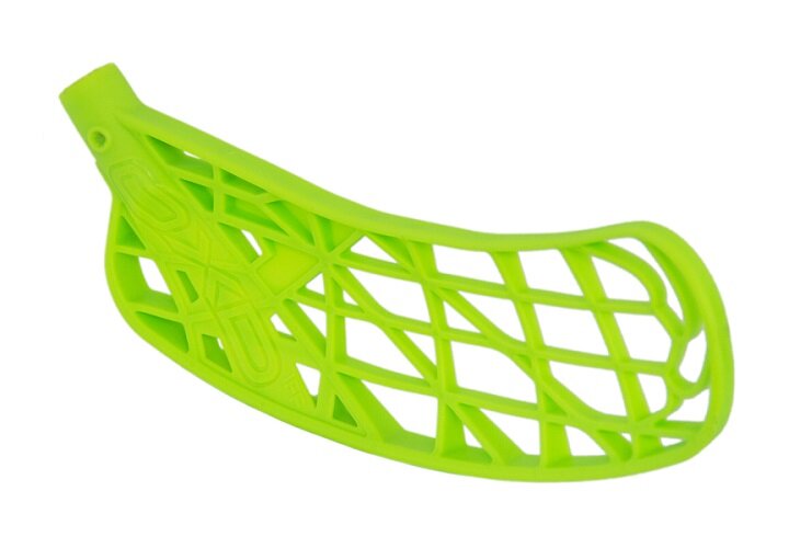 Крюк OXDOG AVOX NB GREEN 