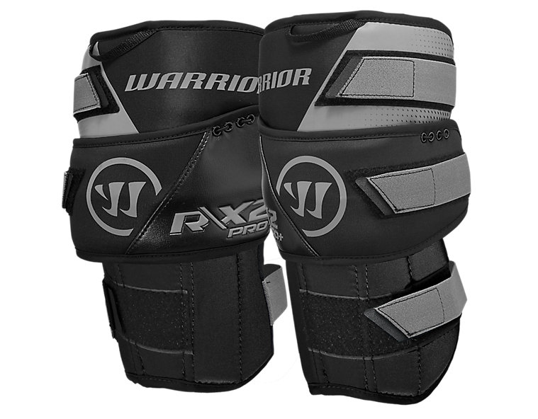 Защита колена вратаря WARRIOR RIT X2 PRO+ SR