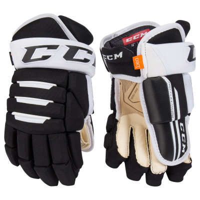 Перчатки CCM 4R PRO 2 SR 