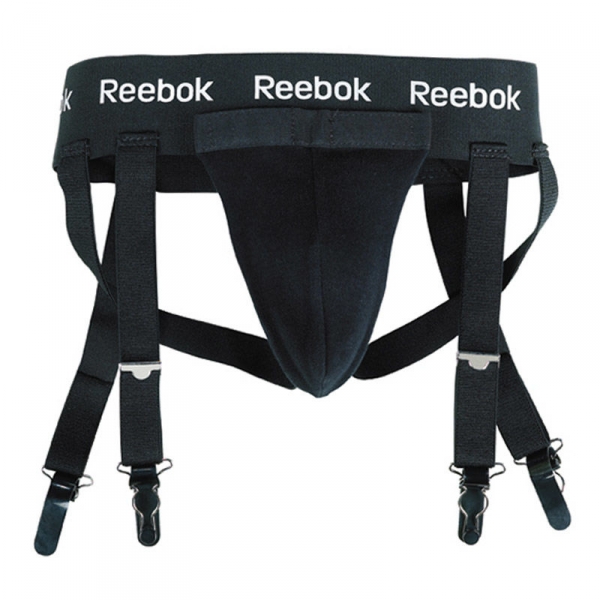 Раковина + пажи REEBOK JR