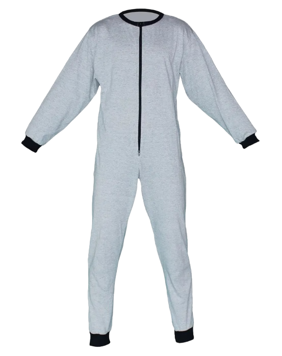 Комбинезон HOCKEY STYLE NEW JR