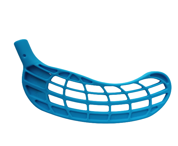 Крюк ROYALSTICK SCORE LIGHT BLUE