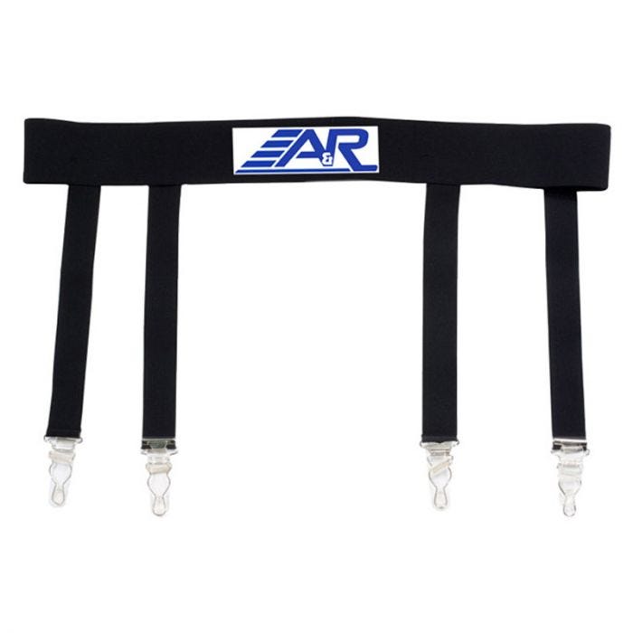 Пояс для гамаш A&R PRO SERIES SR