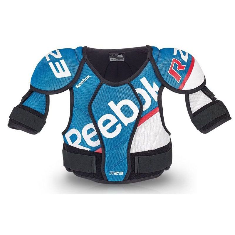 Нагрудник игрока REEBOK R23 YTH 
