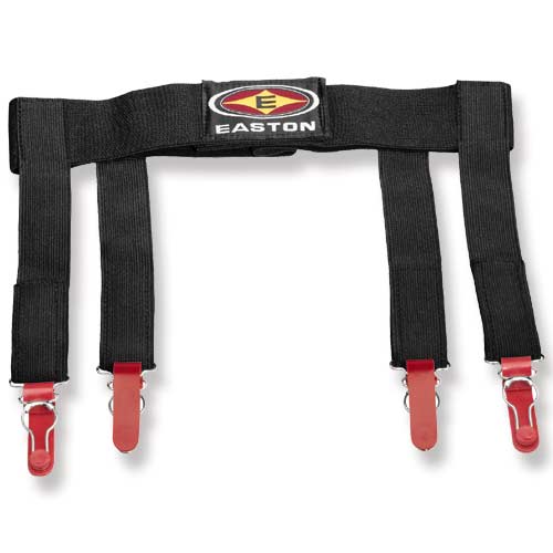 Пояс для гамаш EASTON JR 