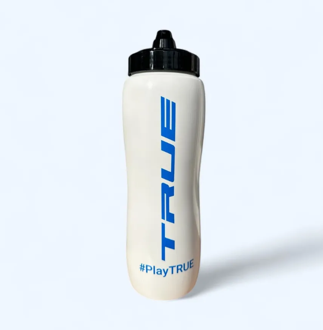 Бутылка TRUE WATER BOTTLE