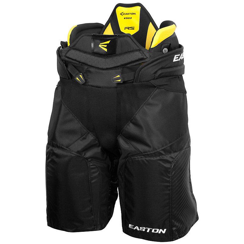 Трусы игрока EASTON STEALTH RS II JR