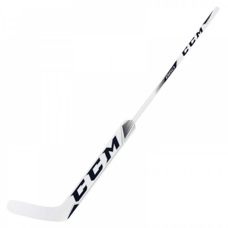 Клюшка вратаря CCM 860 INT 