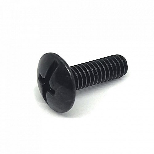 Болт длинный для шлема TSP Long Screw
