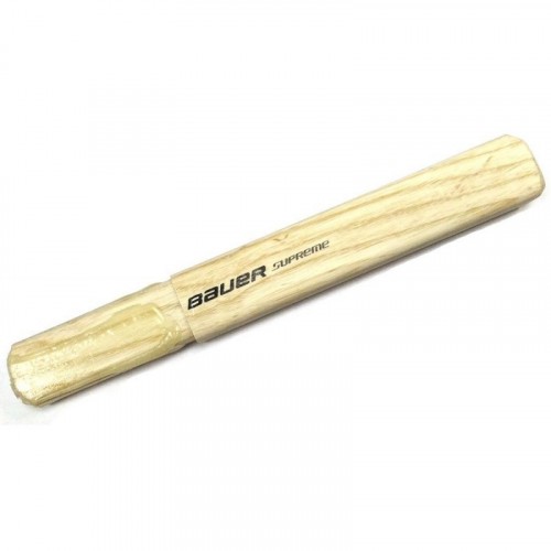 Вставка Bauer SUPREME 