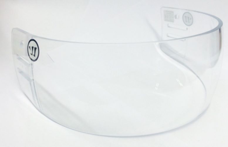 Визор WARRIOR MFE 104X PRO 