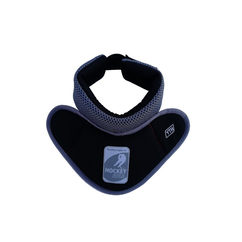 Защита шеи игрока HOCKEY STYLE JR