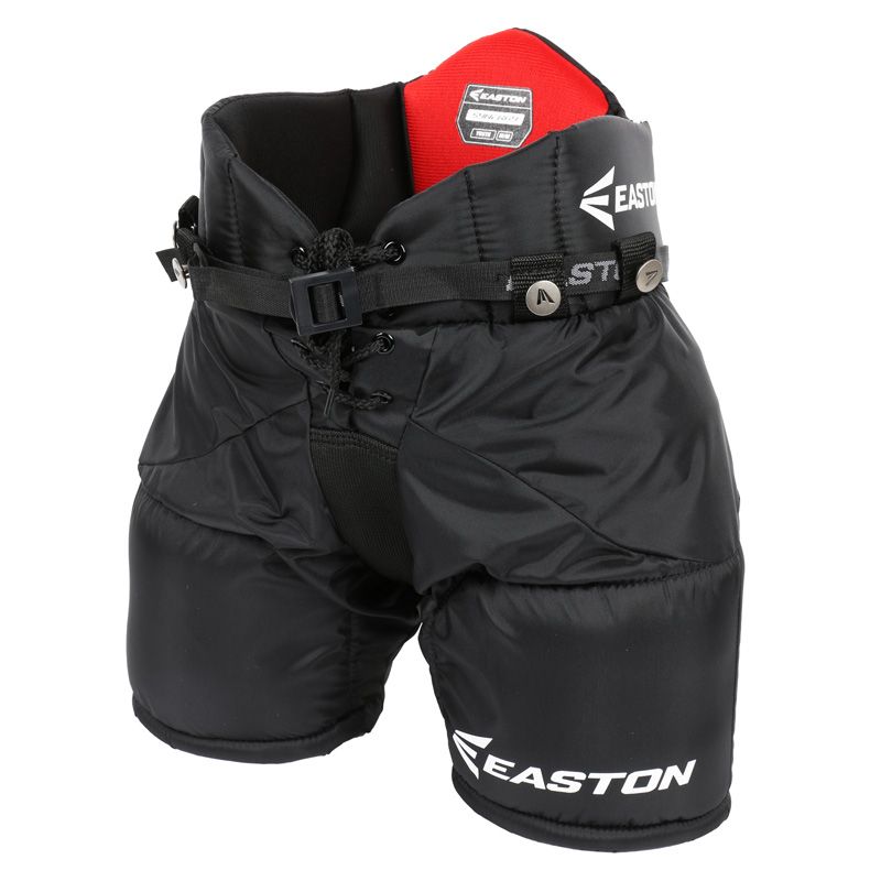 Трусы игрока EASTON SYNERGY HSX YTH