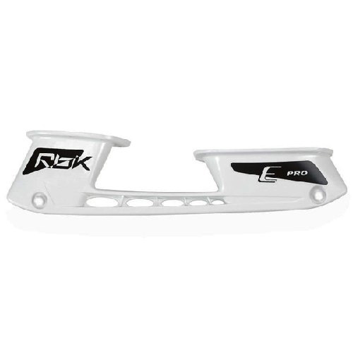 Стакан RBK E PRO White JR