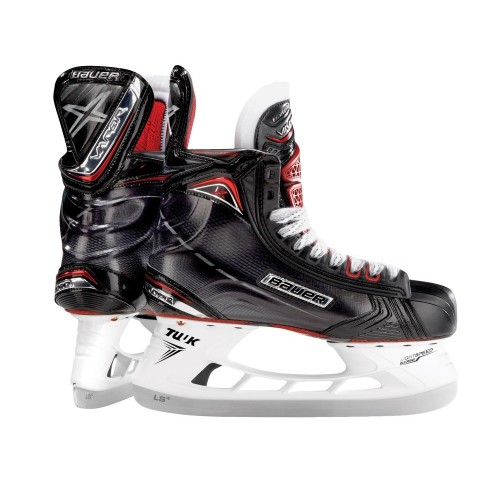 Коньки хоккейные Bauer VAPOR 1X BTH17 Sr 